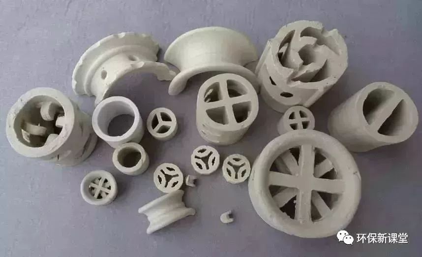 Uh(hun)Aݭh(hun) h(hun)h(hun)